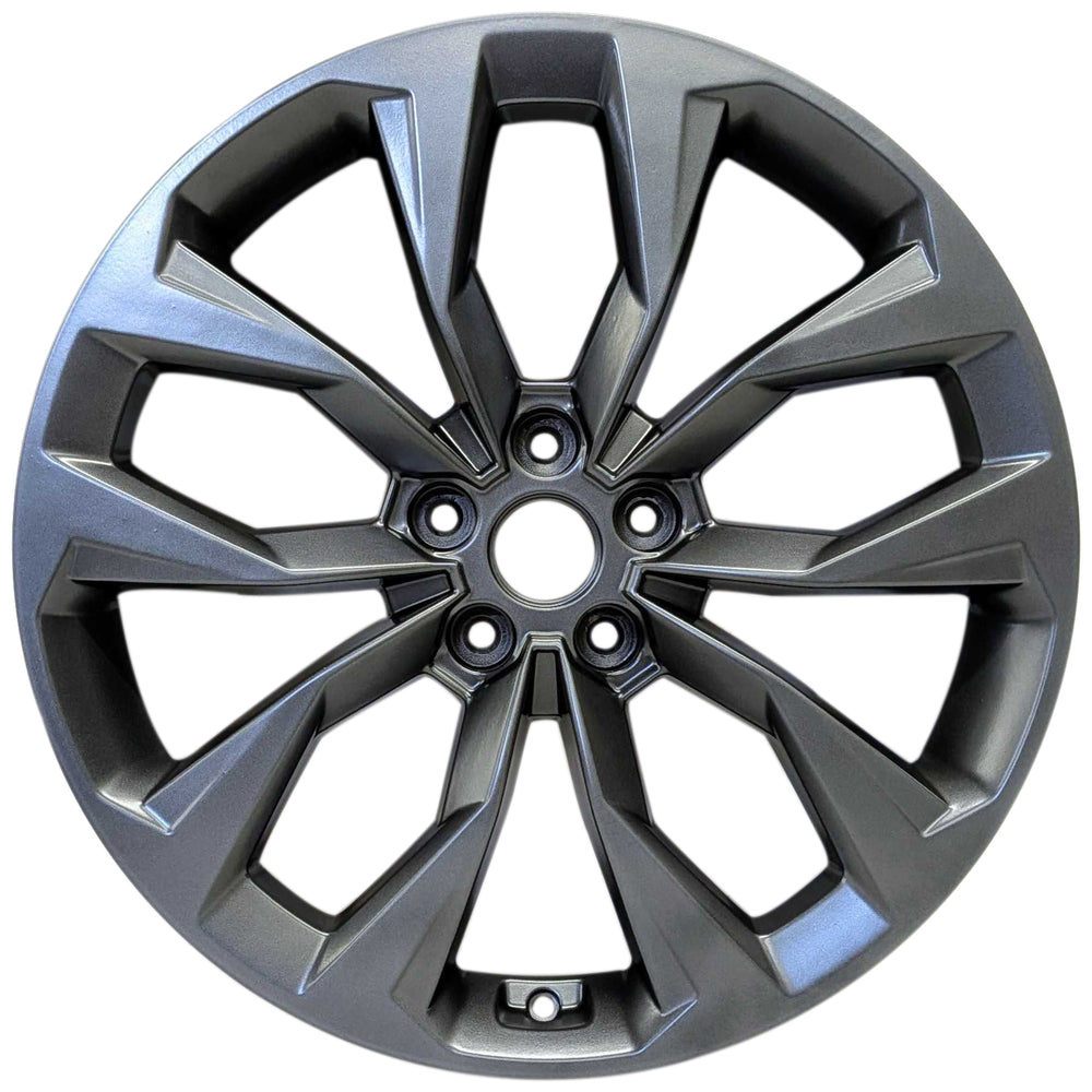 Sale price $374.99 Regular price (/)