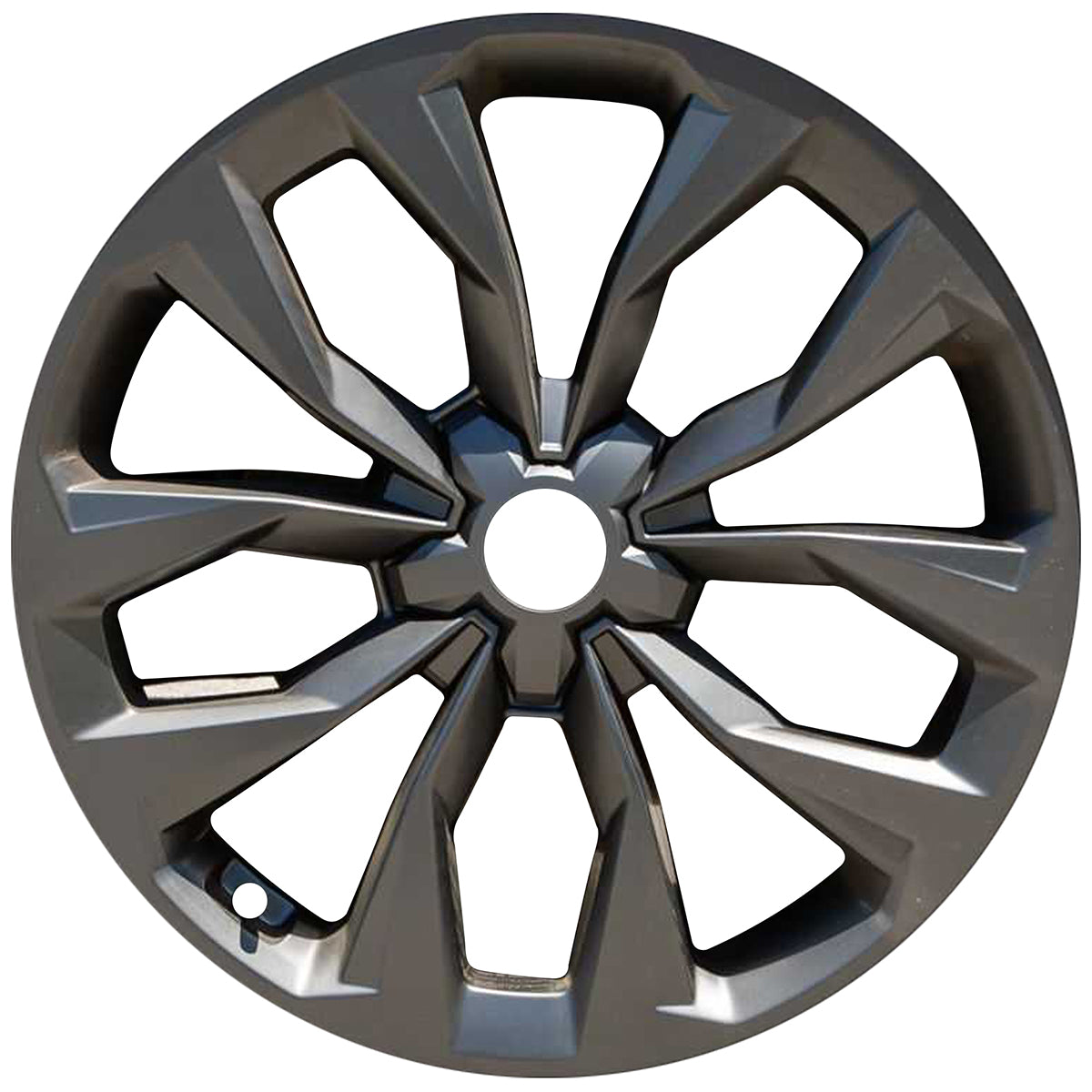 2022 Kia Sorento 20" OEM Wheel Rim W95073C