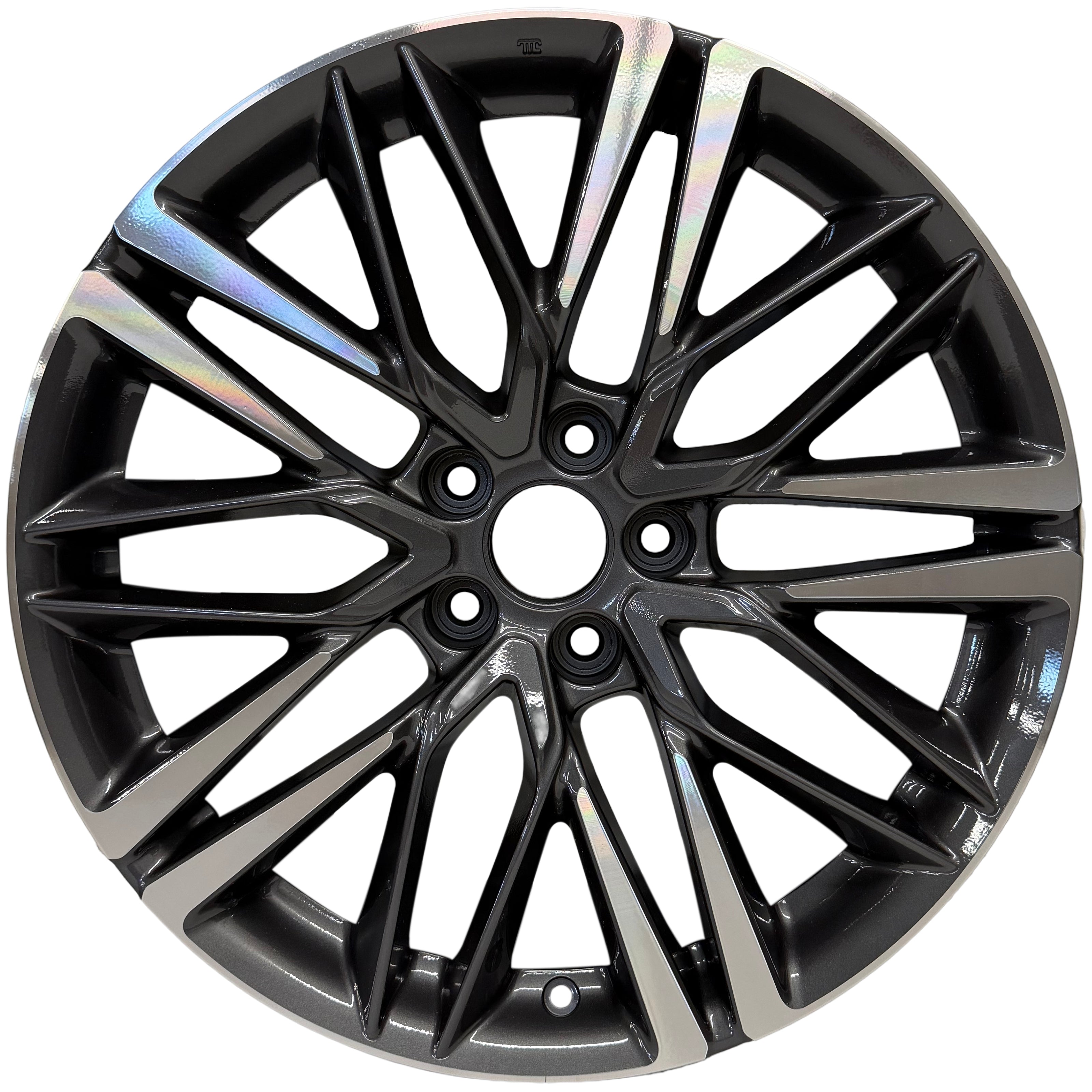 2026 Acura MDX 20" OEM Wheel Rim W95085MC
