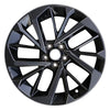 2024 Mitsubishi Outlander 20
