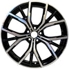2023 BMW 530E 19