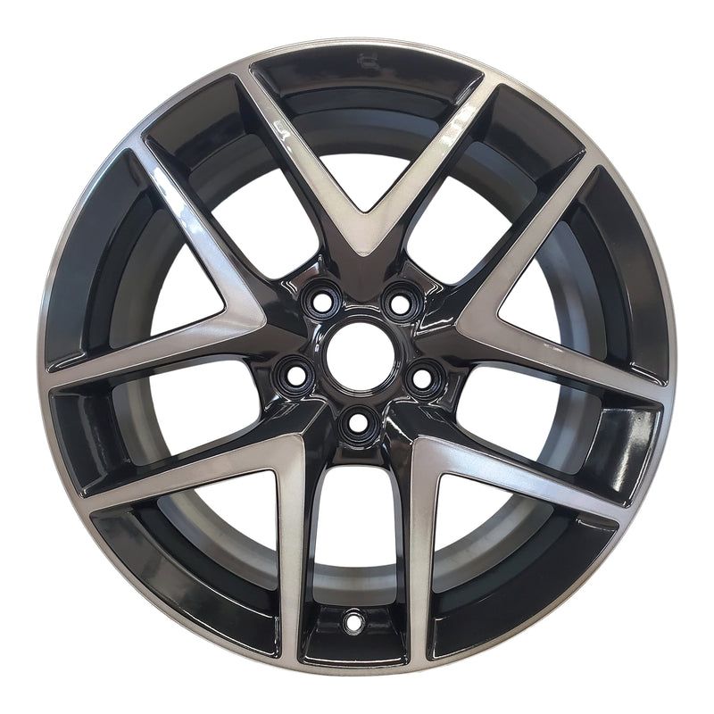 Sale price $279.99 Regular price (/)