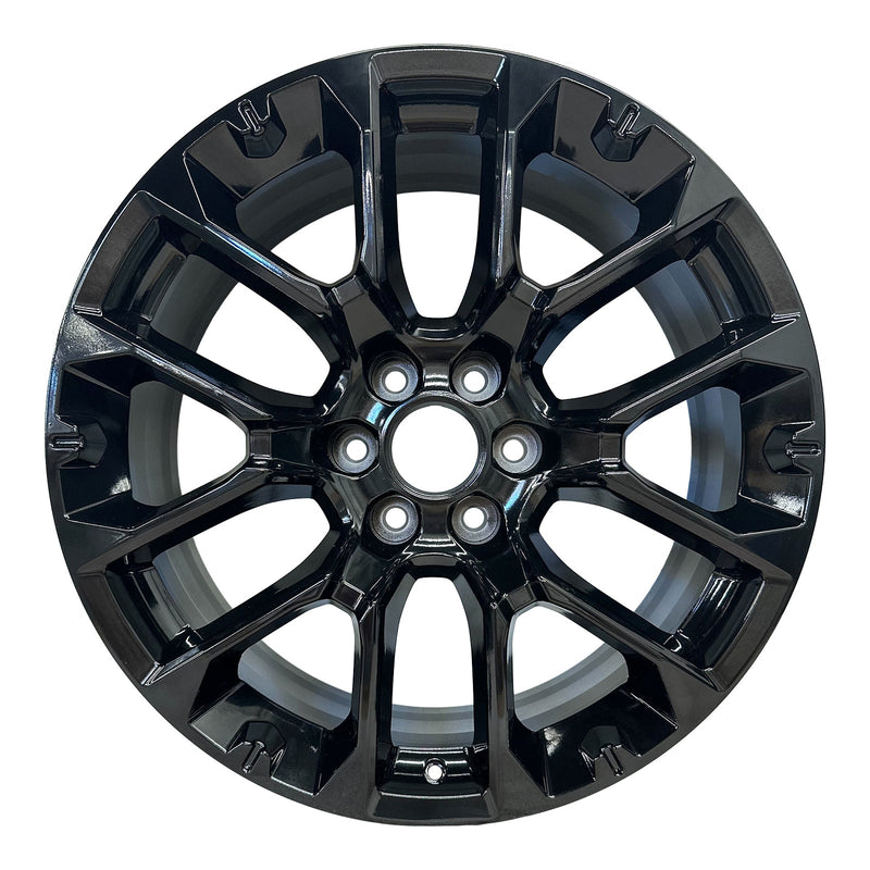 Sale price $429.99 Regular price (/)
