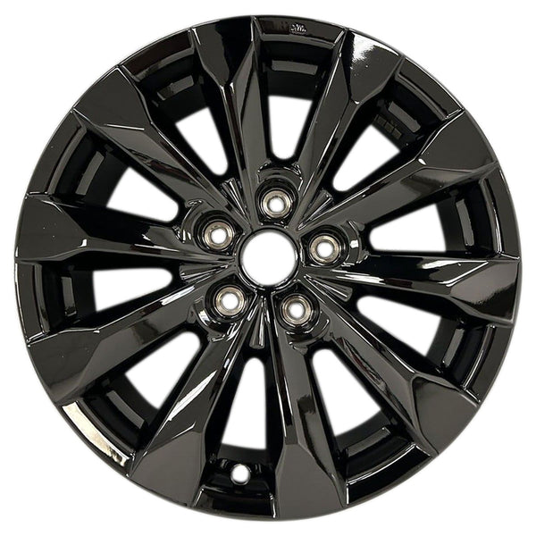 90cm W90×D45×H45 厚み10mm PRO-ZXI 10