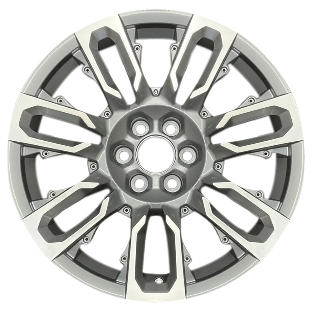 Sale price $369.99 Regular price (/)