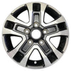 2023 Dodge Promaster 3500 16