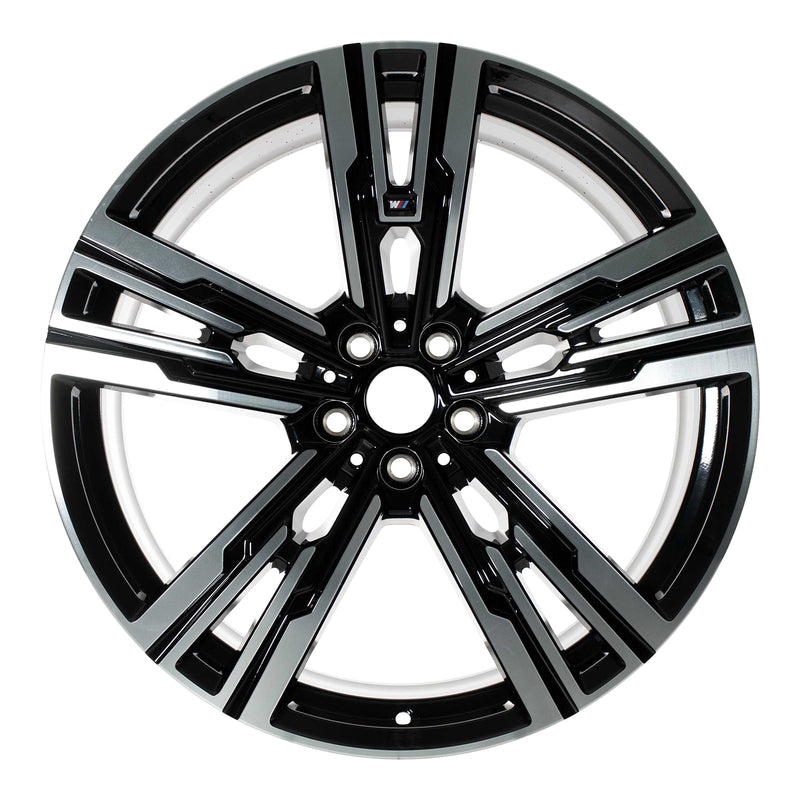 Sale price $799.99 Regular price (/)