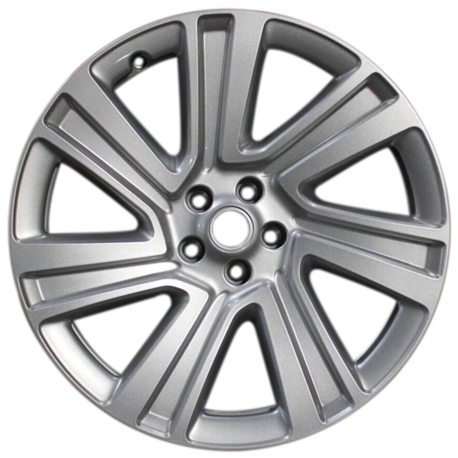2023 Land Rover Range Rover 22" OEM Wheel Rim W95690S