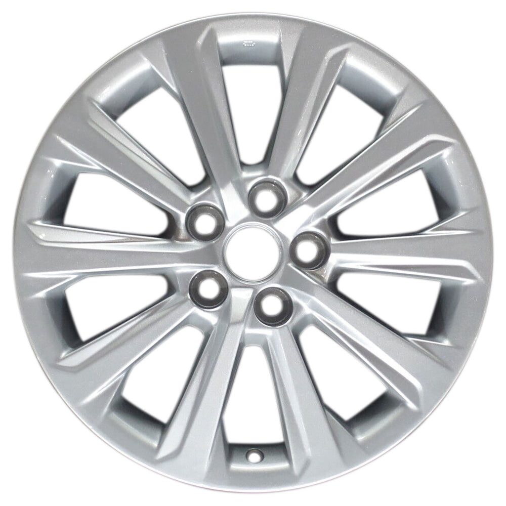 Sale price $259.99 Regular price (/)