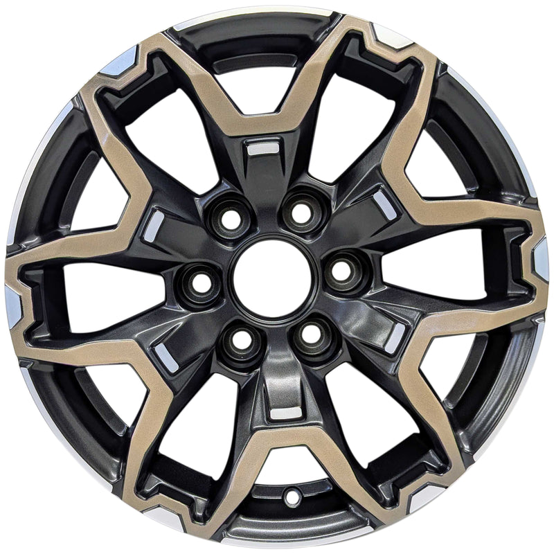Sale price $329.99 Regular price (/)