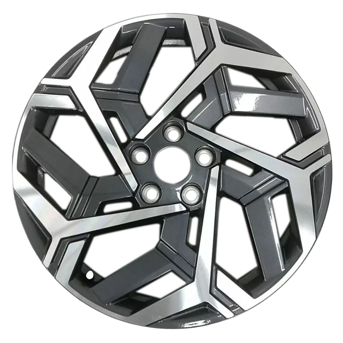 ALY95791U30_7b3ad7ab-f827-42a6