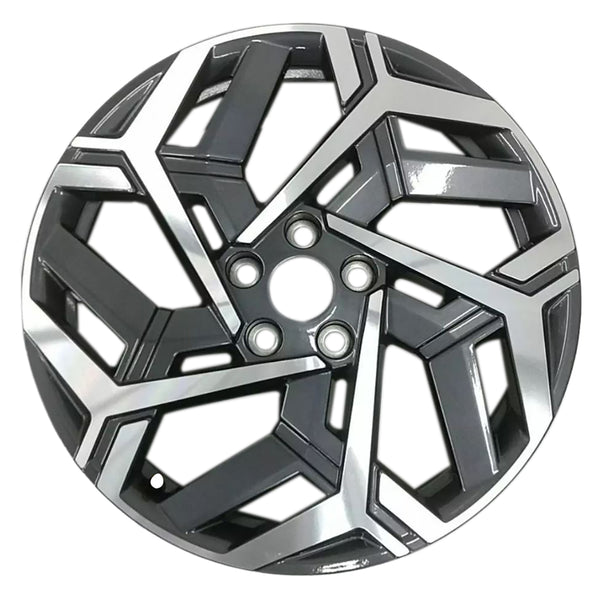 『kona☆』 2025 Hyundai Kona 19