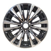 2024 Cadillac Escalade New 22