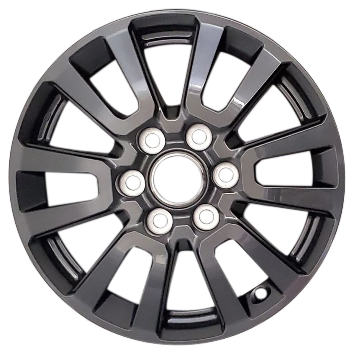 ALY95953U35.jpg?v=1734458594&