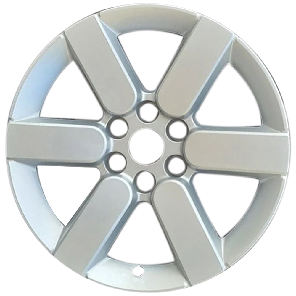 2026 Honda Prologue 19" OEM Wheel Rim W95986S