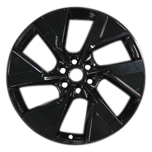 2024 Acura ZDX 22" OEM Wheel Rim W95996B