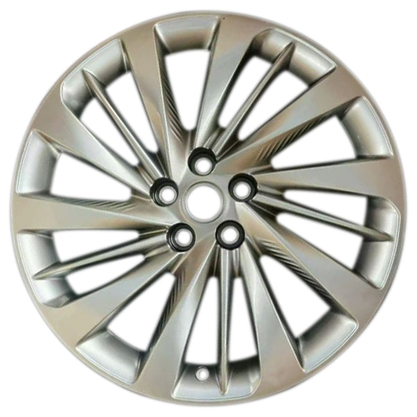 2025 Buick Envision 20" OEM Wheel Rim W95998S