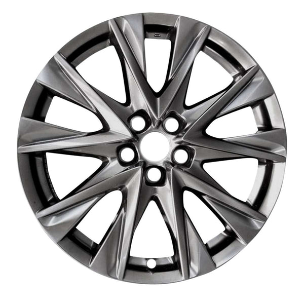 ALY96579U35_7daa1438-b3df-4418