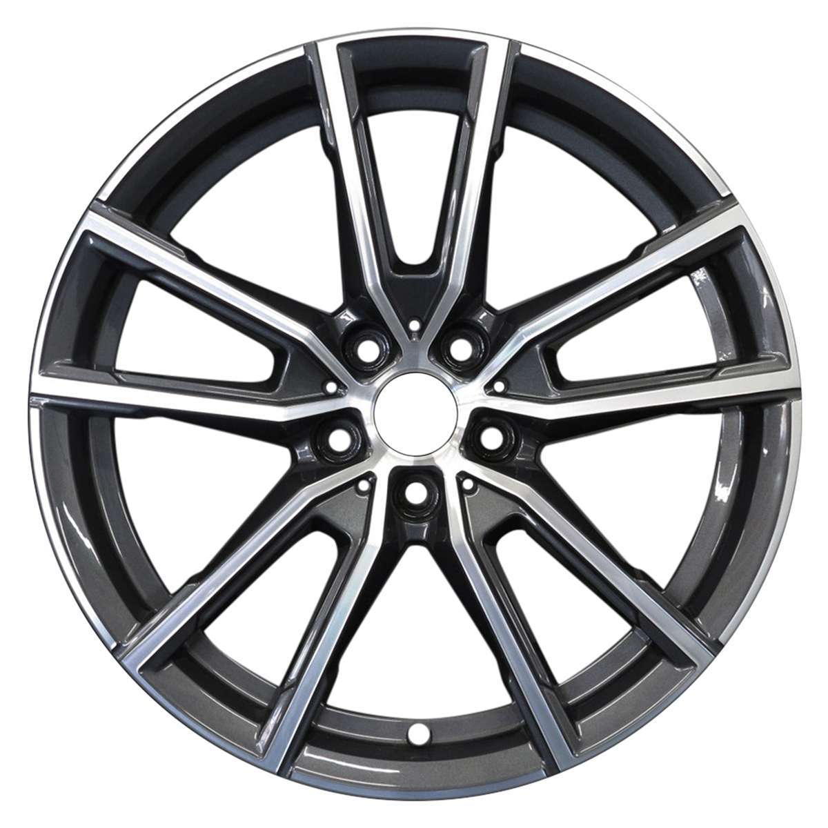 ALY96620U30_f246be23-73c8-44e5