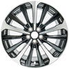 2023 Toyota Highlander 20