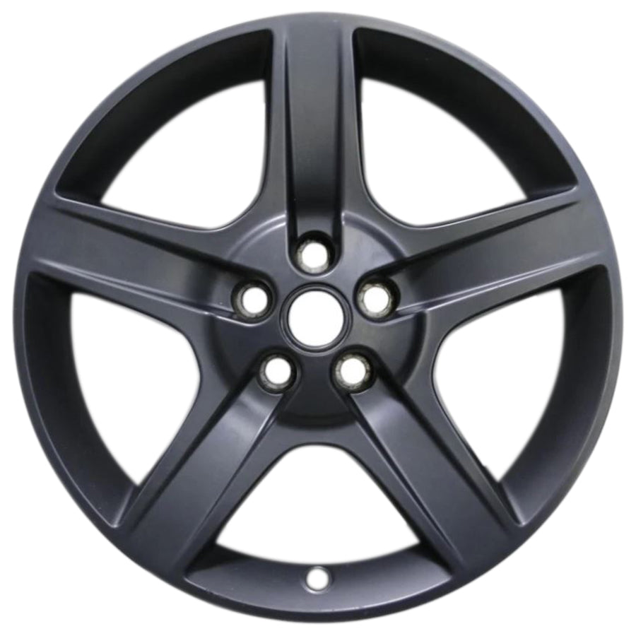 2021 Land Rover Defender 20" OEM Wheel Rim W96980C