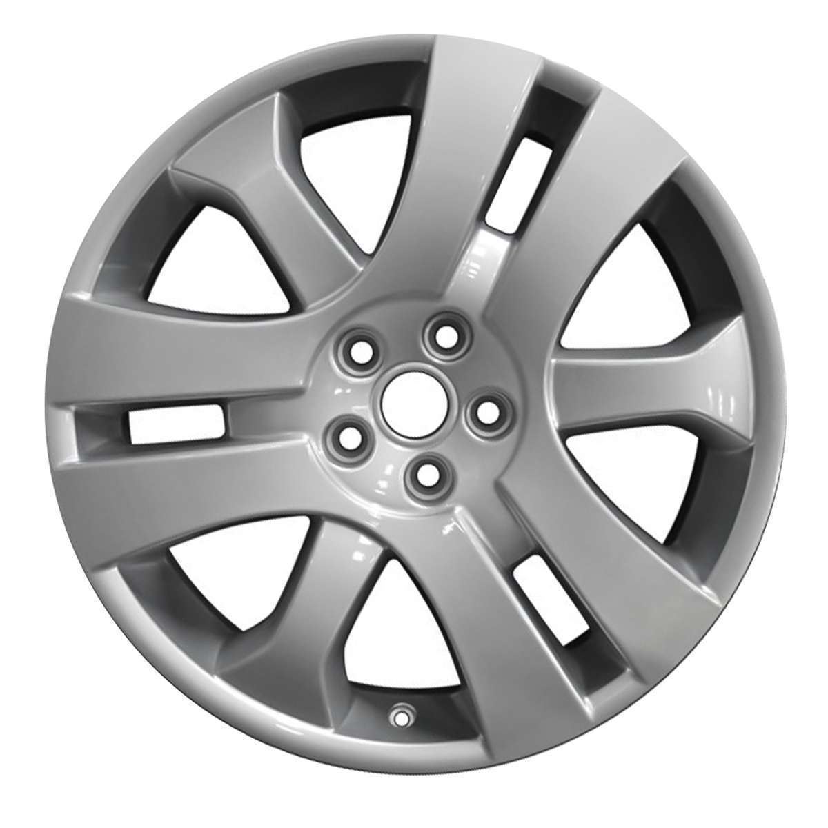 2011 Land Rover Freelander 19" OEM Wheel Rim W98158S