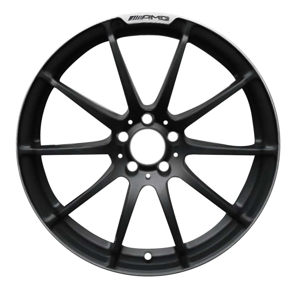 Sale price $399.99 Regular price (/)