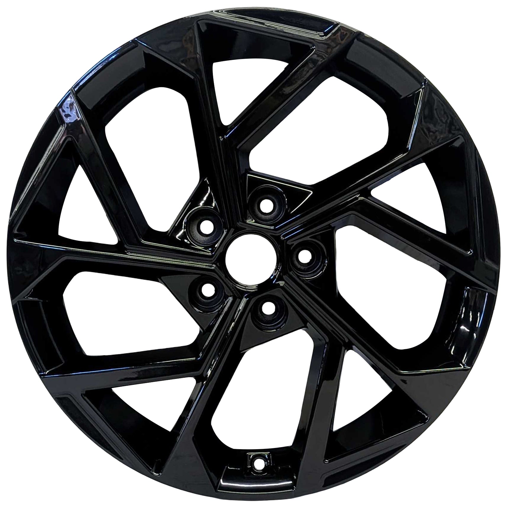 2026 Kia K5 18" OEM Wheel Rim W99694B