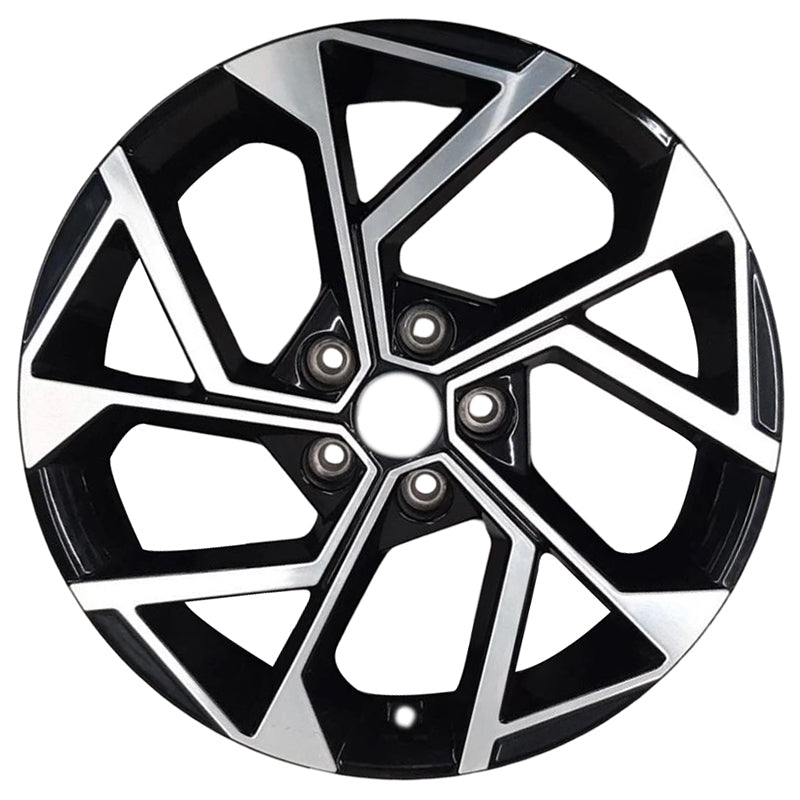 2026 Kia K5 18" OEM Wheel Rim W99694MB