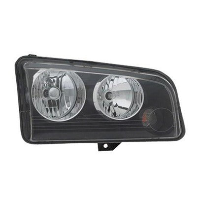 how much is elf bar vape Charger OE Style Replacement Fog Lights; Clear (06-09 Charger)