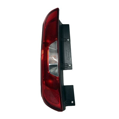 2015 ram promaster city rear driver side replacement tail light arswlch2818137c