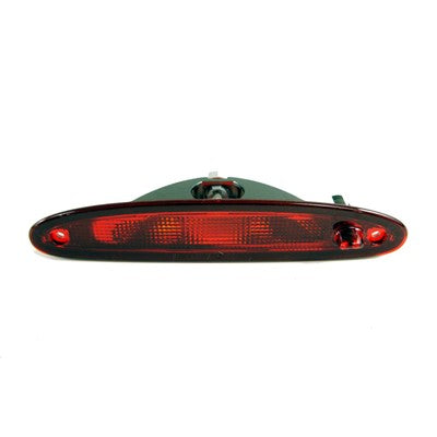 2003 dodge caravan replacement center high mount stop light arswlch2890102v