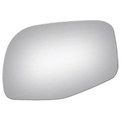 2000 mercury mountaineer driver side mirror glass arswmfo1323448