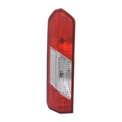 2019 ford transit 250 rear driver side replacement tail light assembly arswlfo2800242c