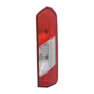 2019 ford transit 250 rear passenger side replacement tail light assembly arswlfo2801242c