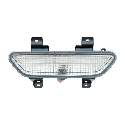 2018 ford mustang replacement back up light arswlfo2880102c