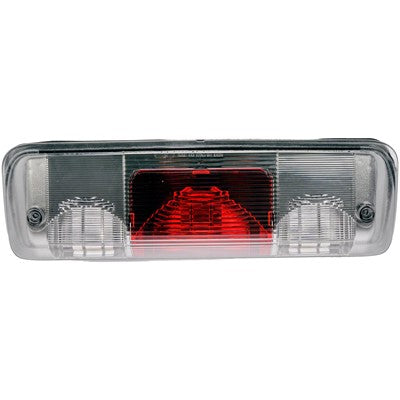 2007 ford explorer sport trac replacement center high mount stop light arswlfo2890103