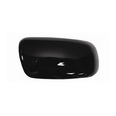 1992 buick regal driver side manual door mirror arswmgm1320115