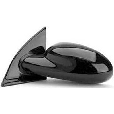 2000 saturn s driver side power door mirror arswmgm1320200