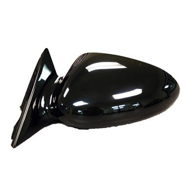 2000 chevrolet monte carlo driver side power door mirror with heated glass arswmgm1320273