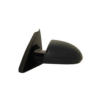 2015 chevrolet impala limited driver side oem power door mirror with heated glass arswmgm1320330oe