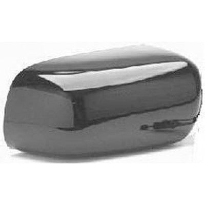 1994 buick regal passenger side manual door mirror arswmgm1321115