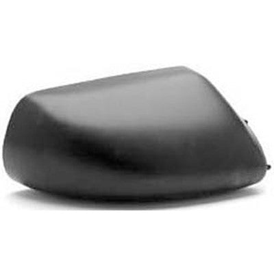 1990 chevrolet cavalier passenger side manual door mirror arswmgm1321134