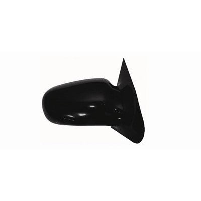 2003 Chevrolet Cavalier Power Door Mirror ARSWMGM1321149 2003 Chevrolet Cavalier Power Door Mirror ARSWMGM1321149