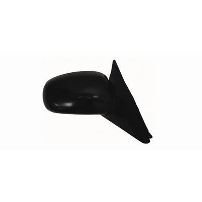 2000 chevrolet malibu passenger side power door mirror arswmgm1321153