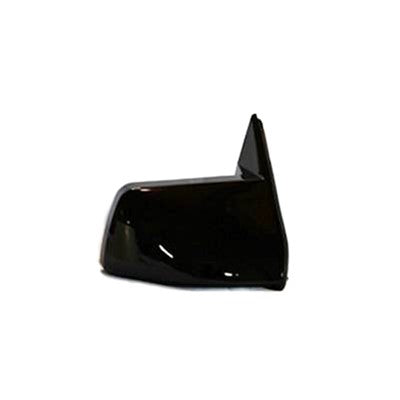 2000 chevrolet c k passenger side manual door mirror arswmgm1321170