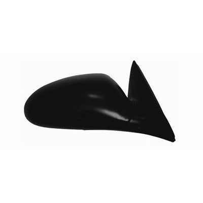 2000 Buick Century Passenger Side Power Door Mirror Without 2000 Buick Century Passenger Side Power Door Mirror Without