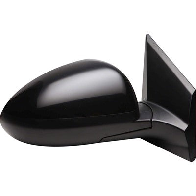 2015 chevrolet sonic passenger side mirror arswmgm1321432