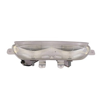 2019 cadillac xts replacement back up light arswlgm2880102c