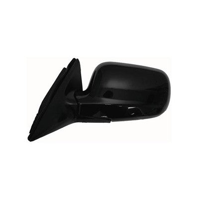 1994 honda accord driver side power door mirror arswmho1320111